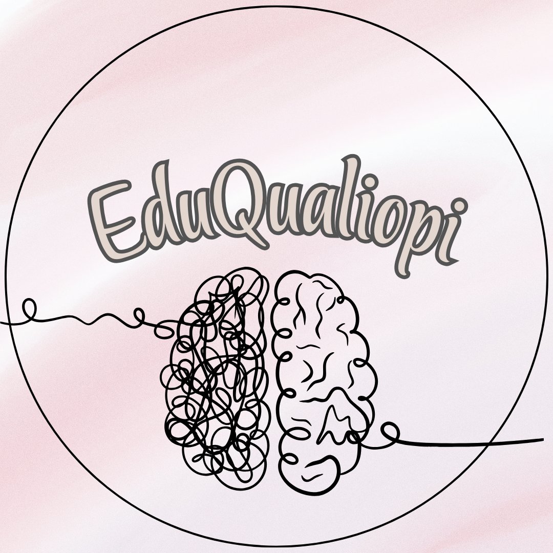 Edu Qualiopi